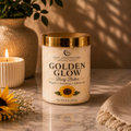 Golden Glow (8oz)