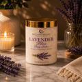 Lavender Bliss (8oz)